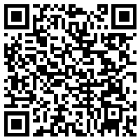 QR Code for bitcoin:bitcoin:bitcoin:bitcoin:dash:XiwbGAENgVHSGzTJripSinTvuPygMWDcAe