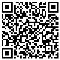 QR Code for bitcoin:bitcoin:bitcoin:bitcoin:dash:XiwbY7FV8Bppj6GjPmJzSewEXFevqpVP52