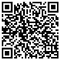 QR Code for bitcoin:bitcoin:bitcoin:bitcoin:dash:XiwbwphT5hchFf6wtLEyBmSd446smu9w9c