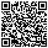 QR Code for bitcoin:bitcoin:bitcoin:bitcoin:dash:Xiwc4f7awAzixaXw4cXptvZPxaA3hpG2jE