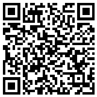 QR Code for bitcoin:bitcoin:bitcoin:bitcoin:dash:XiwcsrcG71Yfz4BoQRa8BUrhTHgmDpL9F8