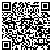 QR Code for bitcoin:bitcoin:bitcoin:bitcoin:dash:XiwdMdByehMPfnkTRJnV2Y49ScrStLJvHH