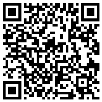 QR Code for bitcoin:bitcoin:bitcoin:bitcoin:dash:XiweeWiSwc35pXzUYrmgRryXe9JjPbcUoy