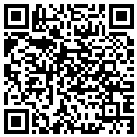 QR Code for bitcoin:bitcoin:bitcoin:bitcoin:dash:XiwevtcU5stP9VraHnES9AdiiHTNidrQdZ