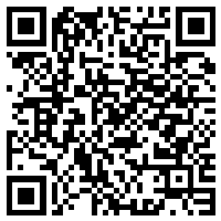 QR Code for bitcoin:bitcoin:bitcoin:bitcoin:dash:XiwfVo67as6rZtQLKCLWvFo8THXVC9nLwN