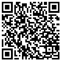 QR Code for bitcoin:bitcoin:bitcoin:bitcoin:dash:Xiwh3WzgPjfgkgkLGfLECKsVPN4dFjiHuA