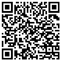QR Code for bitcoin:bitcoin:bitcoin:bitcoin:dash:XiwhVGpjWEbGFTFYtdfGfMmzLdGGaRXzLR