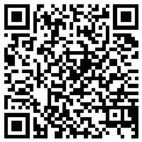 QR Code for bitcoin:bitcoin:bitcoin:bitcoin:dash:XiwheVjJg3iSyLijjpbathctxG6Xd6kgTC