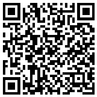 QR Code for bitcoin:bitcoin:bitcoin:bitcoin:dash:XiwhsqWMh92a7nXB2beoGeESG55eWog4gg