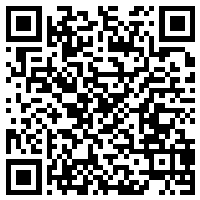 QR Code for bitcoin:bitcoin:bitcoin:bitcoin:dash:Xiwi7Z2ECnnxR8VMxAApzzyEBJb7edAF4c