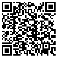 QR Code for bitcoin:bitcoin:bitcoin:bitcoin:dash:XiwirVHzDUHDUdaJjmubAPjbEVcipsEBxz