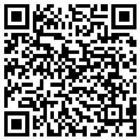 QR Code for bitcoin:bitcoin:bitcoin:bitcoin:dash:XiwiwP17YPUpeRTDHhBsSFVr7ELd6Pro3i