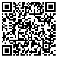 QR Code for bitcoin:bitcoin:bitcoin:bitcoin:dash:Xiwj1kY3CE6SDAwM1FmZ7dJnWxeTuS16Eh