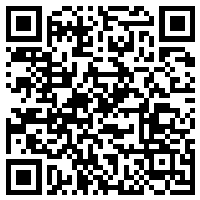 QR Code for bitcoin:bitcoin:bitcoin:bitcoin:dash:XiwjPL76ULNfddKMiqpsf4P5W99MmLzVRP