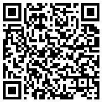 QR Code for bitcoin:bitcoin:bitcoin:bitcoin:dash:XiwjqaEZbmdLA5hXBRjXzDHxtjxaNN8Xb2