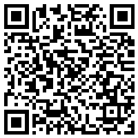 QR Code for bitcoin:bitcoin:bitcoin:bitcoin:dash:XiwkK16R2CauPi6nwzSTj84B8LtUtJsKfj