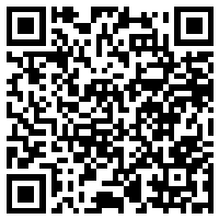 QR Code for bitcoin:bitcoin:bitcoin:bitcoin:dash:XiwkuCEEEomNNXwJSW7ycvtyRsrn1RyPpm