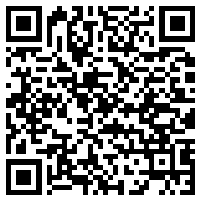 QR Code for bitcoin:bitcoin:bitcoin:bitcoin:dash:XiwmDyRVJFpyfhV9HAeSFj2DrEHkYfpNiB