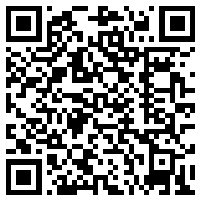 QR Code for bitcoin:bitcoin:bitcoin:bitcoin:dash:XiwncjuKK6LqBMeitR9i4VLHDvFAWnnC3W