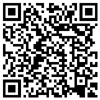 QR Code for bitcoin:bitcoin:bitcoin:bitcoin:dash:XiwnfgHhwtU5kfb2x2MbsqB98EnhSfmWSB