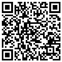 QR Code for bitcoin:bitcoin:bitcoin:bitcoin:dash:XiwpPtpLM2SctrhERUDXRC5TWp56SPgrdR