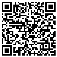 QR Code for bitcoin:bitcoin:bitcoin:bitcoin:dash:XiwpymXToZvuMxNn13dnAnxSeSGQfBjoSC