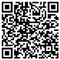 QR Code for bitcoin:bitcoin:bitcoin:bitcoin:dash:XiwqYcy7gZzGh1EVs7BipHTZJTY12EyBof