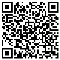 QR Code for bitcoin:bitcoin:bitcoin:bitcoin:dash:XiwrHon7fpJVsNus7vsHZ2UepDvPCcRxUB