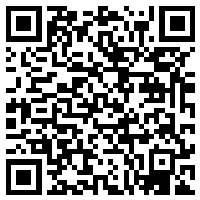 QR Code for bitcoin:bitcoin:bitcoin:bitcoin:dash:XiwsRrFXYde1JLRCMGfVCSA3eDw2nBirB7