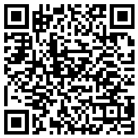 QR Code for bitcoin:bitcoin:bitcoin:bitcoin:dash:XiwsmZtAWwFvvEVVCCa7QXqMJbrNGRhcsf