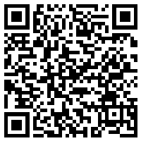 QR Code for bitcoin:bitcoin:bitcoin:bitcoin:dash:XiwsqJ8aZSohNRQBVQSZBfpdmPYY3w5JsA