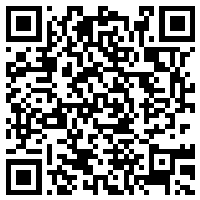 QR Code for bitcoin:bitcoin:bitcoin:bitcoin:dash:XiwsvXgyXsrPuZqdfsYVucupsdaGvaKdjh