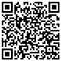 QR Code for bitcoin:bitcoin:bitcoin:bitcoin:dash:XiwvRtXeFVkH7FF4ZEU7U9XF4hmwpLkmLH