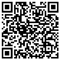 QR Code for bitcoin:bitcoin:bitcoin:bitcoin:dash:Xiwvx37U2mEd7GVhdEqDvsfAwrWyJmGs4o