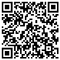 QR Code for bitcoin:bitcoin:bitcoin:bitcoin:dash:XiwwkFdLJKMMFcfbKtzvgsbuh34EqSKUFe