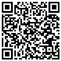 QR Code for bitcoin:bitcoin:bitcoin:bitcoin:dash:Xiwya9graDreuKTXQcmMtrH8TSFSQCVaaa