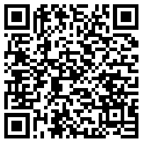 QR Code for bitcoin:bitcoin:bitcoin:bitcoin:dash:Xix2DvLcoa6nu88wr4D7LNpB5XBtnAVycs