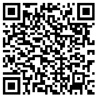 QR Code for bitcoin:bitcoin:bitcoin:bitcoin:dash:Xix3Jngn3mFbpEXiWe5B4E2koP9bD8DP2H