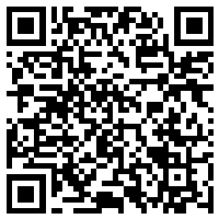 QR Code for bitcoin:bitcoin:bitcoin:bitcoin:dash:Xix3SVnescT3nmupaBitLrSPk97eZhDuKJ