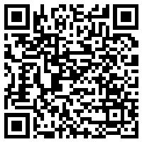 QR Code for bitcoin:bitcoin:bitcoin:bitcoin:dash:Xix3crEm42DnPBU1f1sTUedmHwFDonB33c