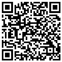QR Code for bitcoin:bitcoin:bitcoin:bitcoin:dash:Xix3mYsNHmLmKF83PCctmW3Zdb4hJJvGcB