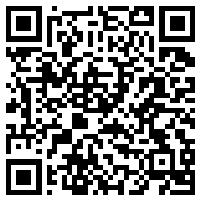 QR Code for bitcoin:bitcoin:bitcoin:bitcoin:dash:Xix4WHtjhkzdBHEZPJuo7S5Mm5n1RproyK