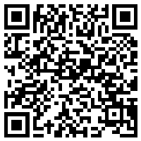 QR Code for bitcoin:bitcoin:bitcoin:bitcoin:dash:Xix4aYWS1Won9F1fRY43GiEXQDPx9bnKY3