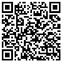 QR Code for bitcoin:bitcoin:bitcoin:bitcoin:dash:Xix6aiece3HvdmN9o4BkP2UbNjEmNCcMeB