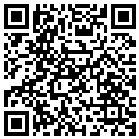 QR Code for bitcoin:bitcoin:bitcoin:bitcoin:dash:Xix6yhWc48CFrPm4pwH1enQuFEHP4FsB5b