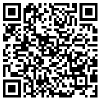 QR Code for bitcoin:bitcoin:bitcoin:bitcoin:dash:Xix7BUvPTPutXPfbRAN87MjoYKHHCw8XF6