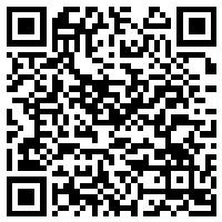 QR Code for bitcoin:bitcoin:bitcoin:bitcoin:dash:Xix7L2JeDaJkdTtzSfPw635d4ejC7QJLrv