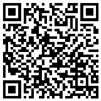 QR Code for bitcoin:bitcoin:bitcoin:bitcoin:dash:Xix7VCi4Fo84PbhqggQctWZG7EjCaAXK5L