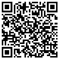 QR Code for bitcoin:bitcoin:bitcoin:bitcoin:dash:Xix8K26aZ3jhPUvPrMMZtoRsLxsxtosMEt