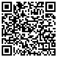 QR Code for bitcoin:bitcoin:bitcoin:bitcoin:dash:Xix96Mh3En42z3JHyr9WaSDwZcRarHobj7
